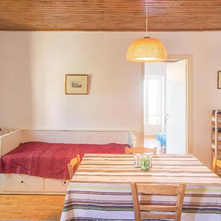 Mistra Estates The Vine Casa vacanze *