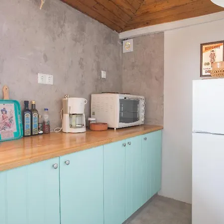 Mistra Estates The Vine 펜션 *