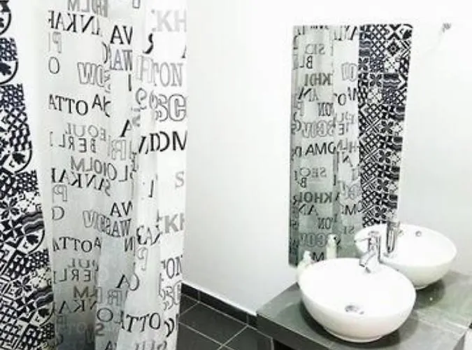 Casa vacanze Mistra Estates The Vine *