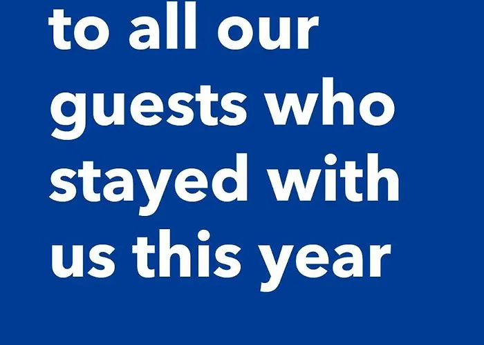 Mistra Estates The Vine Casa vacanze Pikouliánika