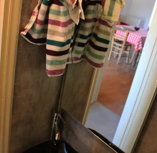 Mistra Estates The Vine * Pikouliánika