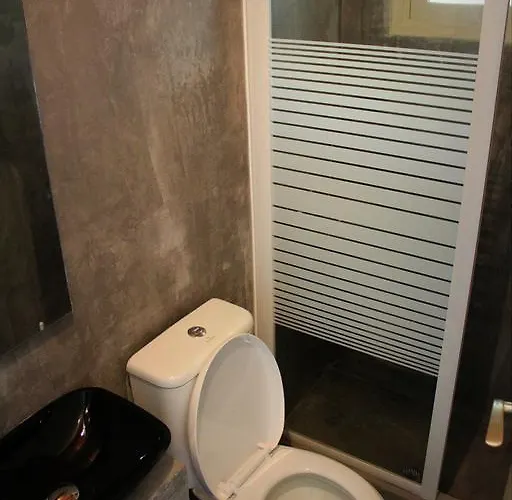 Mistra Estates The Vine * Pikouliánika