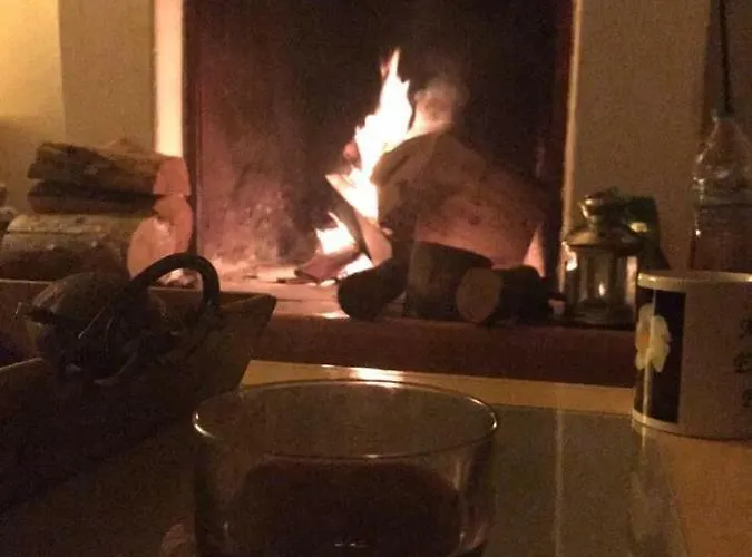 Mistra Estates The Vine * Pikoulianika